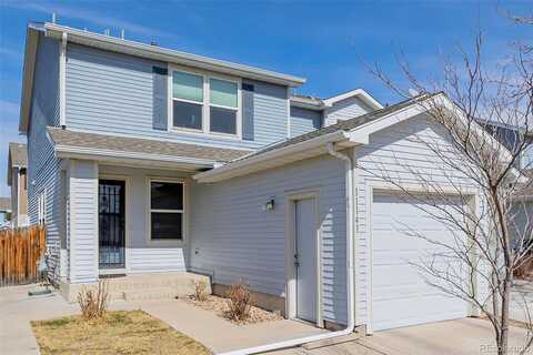 Gaylord, NORTHGLENN, CO 80233