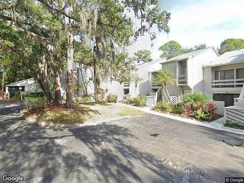 Bayshore, CLEARWATER, FL 33759