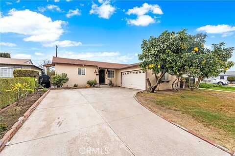 Cabana, LA PUENTE, CA 91744