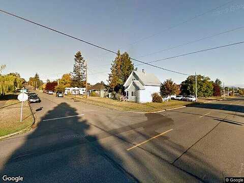 19Th, ANACORTES, WA 98221