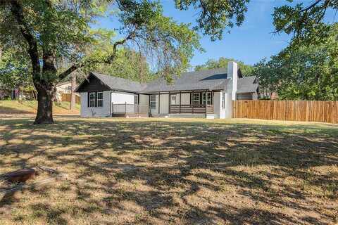 Lakeview, AZLE, TX 76020