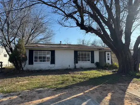 Sunnyvale, ARLINGTON, TX 76010