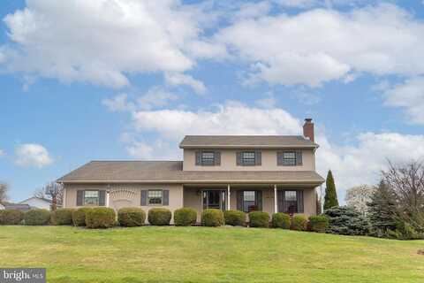 Garden, LEBANON, PA 17046