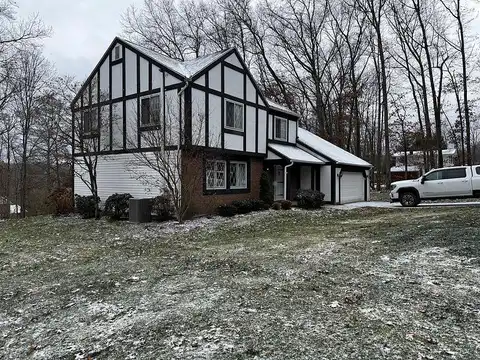 Poplar, FRANKLIN, PA 16323