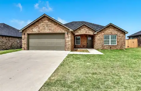 Midway, POTTSBORO, TX 75076