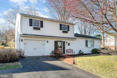 Big Horn, MECHANICSBURG, PA 17055
