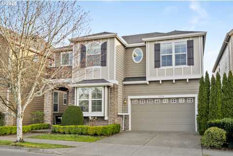 Ridge, PORTLAND, OR 97229