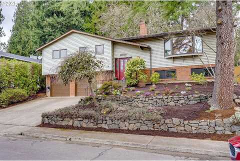 Pathfinder, PORTLAND, OR 97223