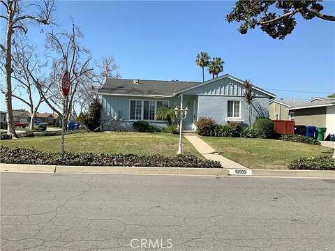 Gladhill, WHITTIER, CA 90604