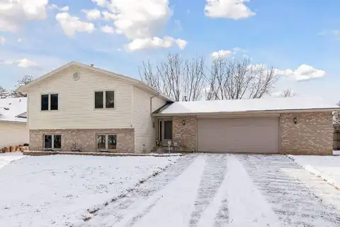 Crestview, JORDAN, MN 55352