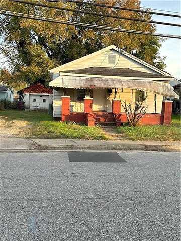 Cascade, CHESAPEAKE, VA 23324