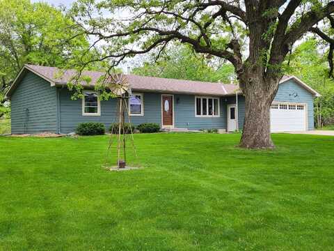 160Th, HASTINGS, MN 55033