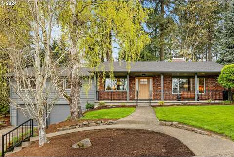Muirwood, PORTLAND, OR 97225