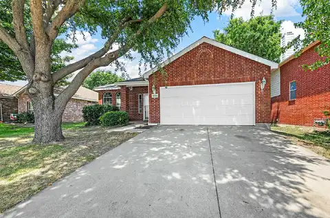 Harriman, SAGINAW, TX 76131