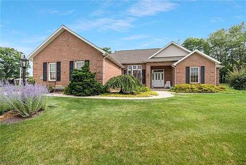 Pheasant Ridge, BUTLER, PA 16001