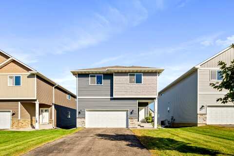 Knollwood, SAINT PAUL, MN 55129