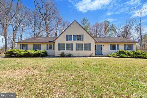 Beech Hollow, AMBLER, PA 19002