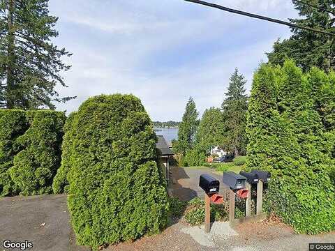 Vernon, LAKE STEVENS, WA 98258