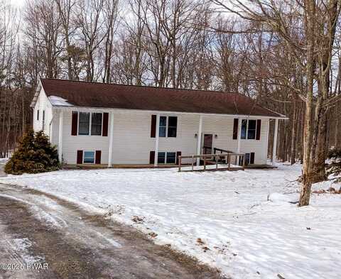 Pear, MILFORD, PA 18337