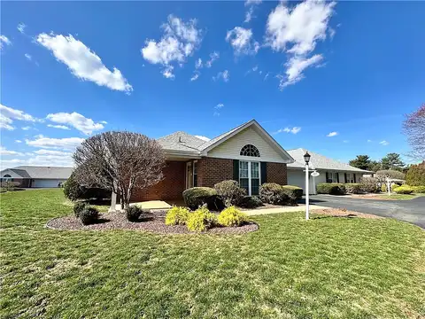 Overview, GREENSBURG, PA 15601