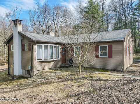 Arlene, TAFTON, PA 18464