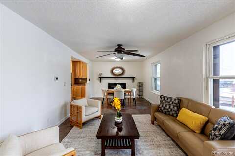 Routt, BROOMFIELD, CO 80021