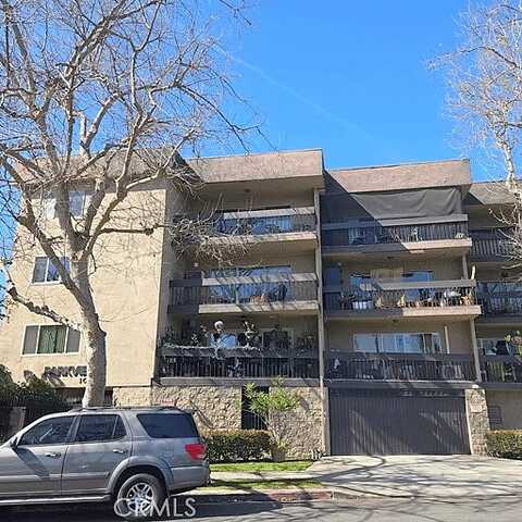 Park, LONG BEACH, CA 90804