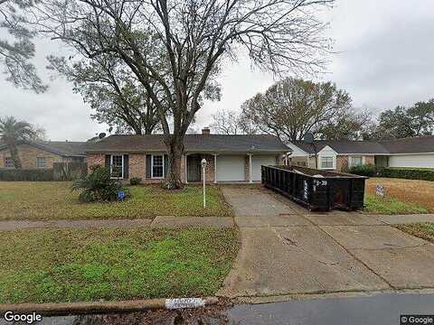 Raydell, HOUSTON, TX 77031