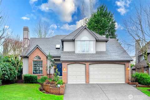 176Th, REDMOND, WA 98052