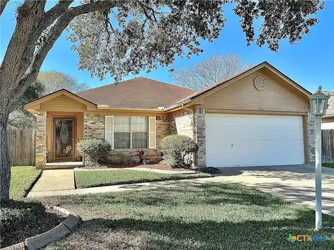 Palomino, VICTORIA, TX 77904