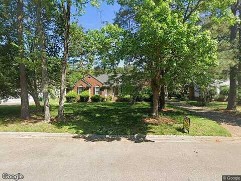 Old Brickhouse, COLONIAL HEIGHTS, VA 23834