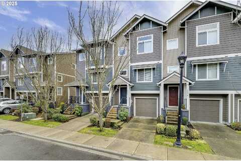 Park Ridge, BEAVERTON, OR 97006