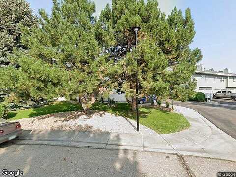 Delta, LAFAYETTE, CO 80026