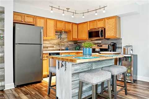 Ocean Pebbles, VIRGINIA BEACH, VA 23451