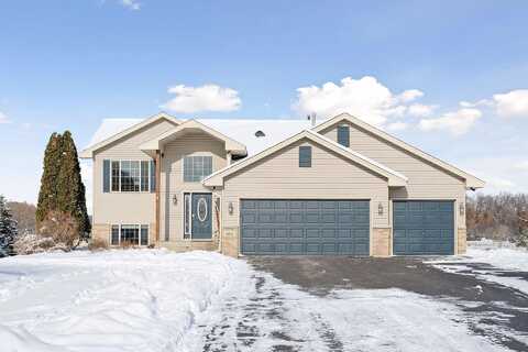 287Th, ZIMMERMAN, MN 55398