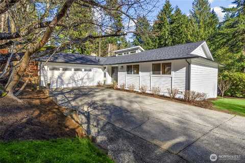 148Th, BOTHELL, WA 98011