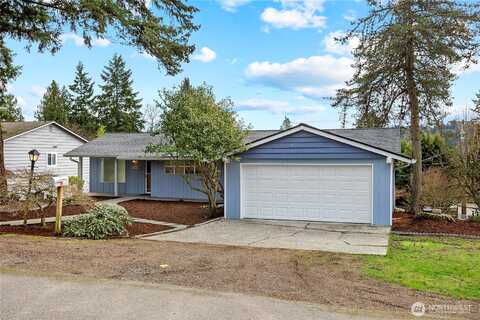 187Th, BOTHELL, WA 98011