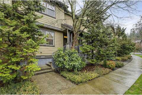 Windwood, PORTLAND, OR 97225