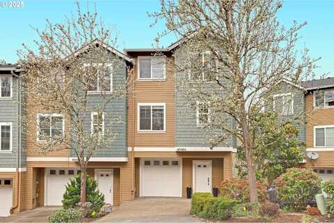 Forestview, PORTLAND, OR 97229