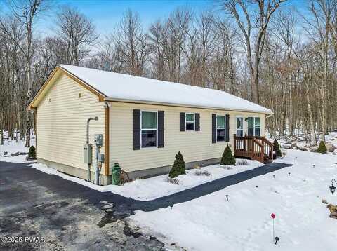 Cayuga, GOULDSBORO, PA 18424