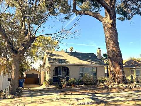 Helendale, TUJUNGA, CA 91042