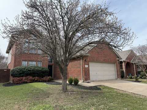 Melrose, FORT WORTH, TX 76244