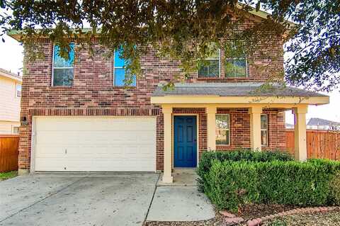 Crystal, UNIVERSAL CITY, TX 78148