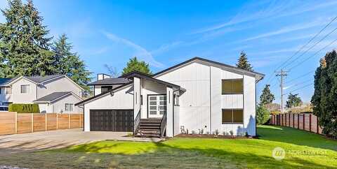 300Th, FEDERAL WAY, WA 98023