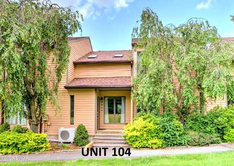 Ponderosa, GREENTOWN, PA 18426