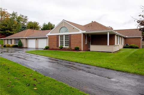 Surrey, BUTLER, PA 16001