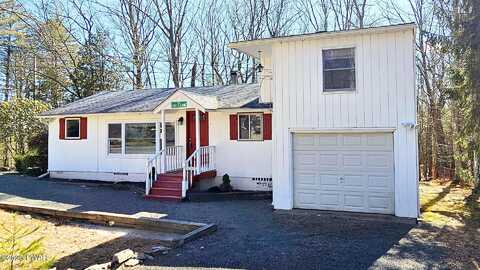 Holly, DINGMANS FERRY, PA 18328