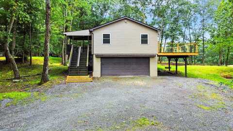 Eagle, GREENTOWN, PA 18426