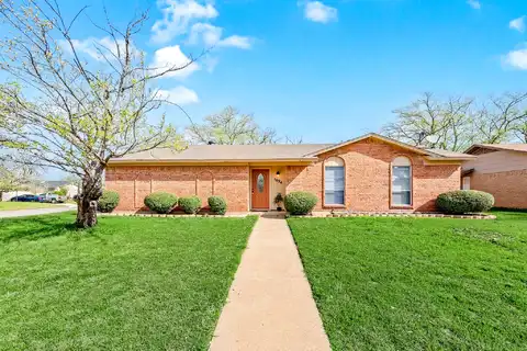 Calcutta, HURST, TX 76053
