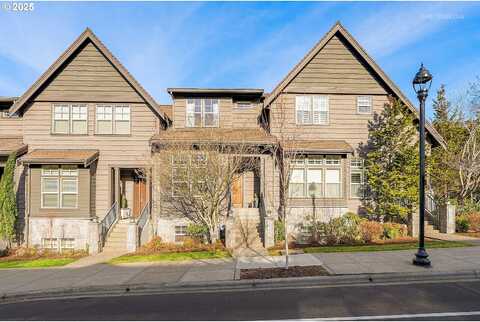 Taylor, PORTLAND, OR 97225